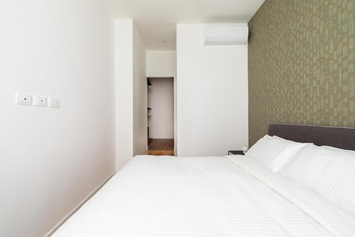 Apartamento Casa Dante *
